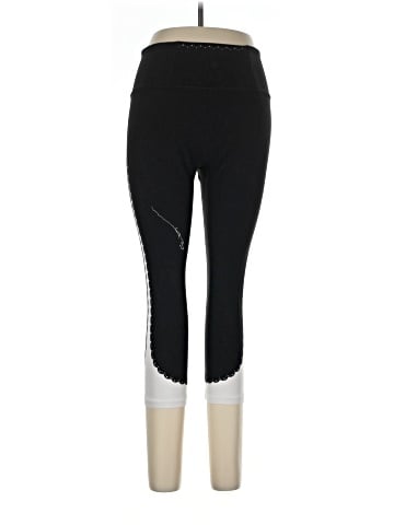 Athleta Leggings (view 2)