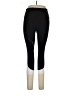 Athleta Color Block Black Leggings Size L - photo 2
