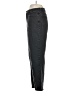 Old Navy Chevron-herringbone Black Jeans Size 8 - photo 5