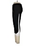 Athleta Color Block Black Leggings Size L - photo 5
