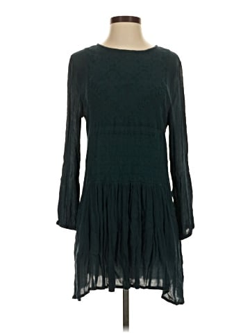 World Market Casual Dress (view 1)