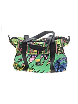 Herschel Supply Co. Weekender