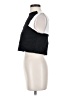 Torn by Ronny Kobo Black Sleeveless Blouse Size L - photo 5