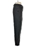Old Navy Chevron-herringbone Black Jeans Size 8 - photo 4
