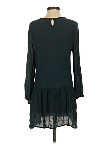 World Market Casual Dress (view 2)