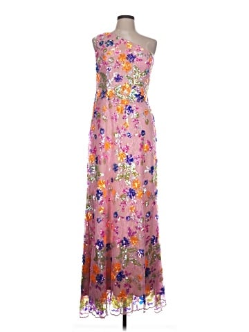Mac Duggal Casual Dress (view 1)