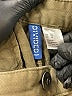 Divided by H&M Green Cargo Pants Size 30 waist - photo 7