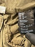 Divided by H&M Green Cargo Pants Size 30 waist - photo 8