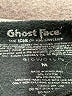 Ghost Black Sweatshirt Size M - photo 7