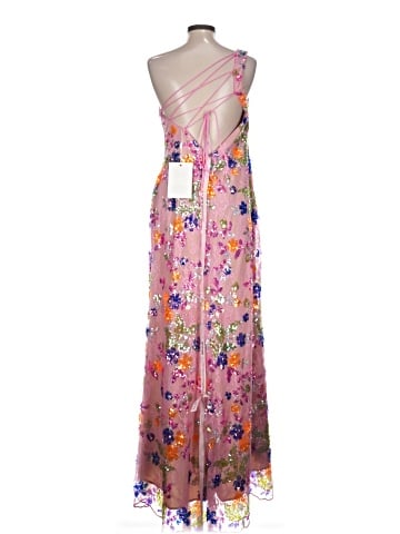 Mac Duggal Casual Dress (view 2)