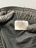 Danskin Now 100% Polyester Black Casual Pants Size XL - photo 7