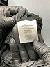 Danskin Now 100% Polyester Black Casual Pants Size XL - photo 8