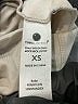 Yogalicious Ivory Long Sleeve Turtleneck Size XS - photo 7