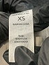 Yogalicious Ivory Long Sleeve Turtleneck Size XS - photo 8