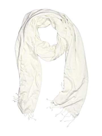 Talbots Scarf (view 1)