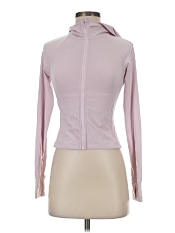 Crz Yoga Track Jacket (view 1)