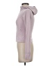 Crz Yoga Pink Track Jacket Size 0 - 2 - photo 5