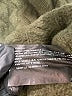 Theory Green Pullover Sweater Size L - photo 9