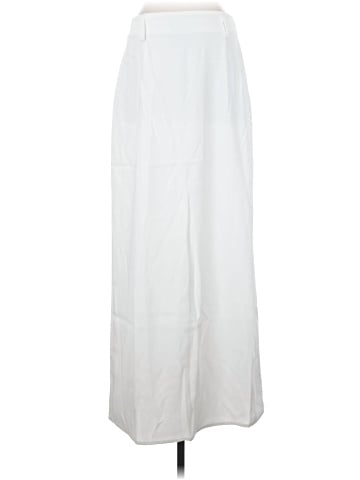 Uoozee Formal Skirt (view 1)
