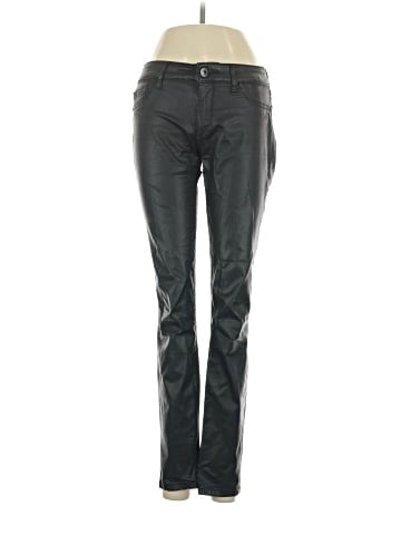 DL1961 Jeans (view 1)