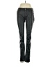 DL1961 Black Jeans Size 27 waist - photo 1