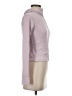 Crz Yoga Pink Track Jacket Size 0 - 2 - photo 4