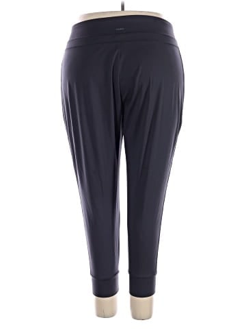 Mondetta Active Pants (view 2)