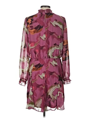 Nine West Cocktail Dress (view 2)