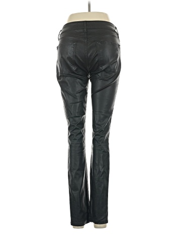 DL1961 Jeans (view 2)