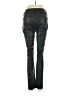 DL1961 Black Jeans Size 27 waist - photo 2