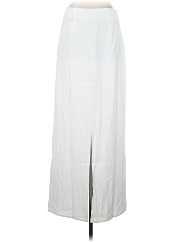 Uoozee Formal Skirt (view 2)