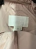 J.Crew Tan Cocktail Dress Size 8 - photo 7