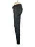 DL1961 Black Jeans Size 27 waist - photo 5