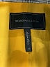 BCBGMAXAZRIA 100% Polyester Gray Blazer Size XS - photo 6