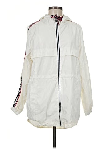 Tommy Hilfiger Windbreaker (view 1)