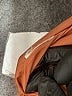 Patagonia Brown Sweater Vest Size XS - photo 8