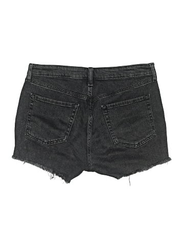 Old Navy Denim Shorts (view 2)