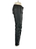 DL1961 Black Jeans Size 27 waist - photo 4