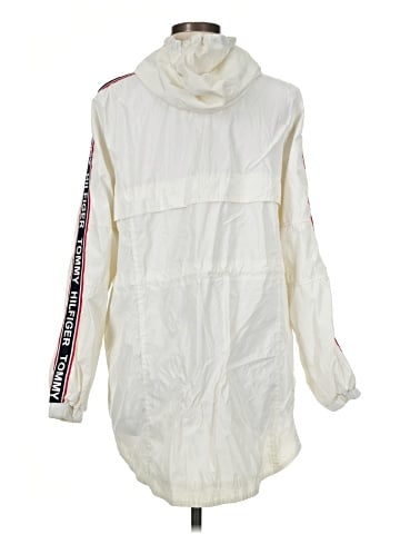 Tommy Hilfiger Windbreaker (view 2)