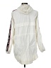 Tommy Hilfiger 100% Polyester White Windbreaker Size M - photo 2