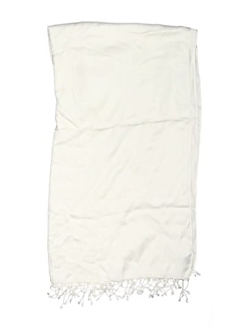 Talbots Scarf (view 2)