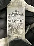 Gap Kids 100% Cotton Ivory Cargo Pants Size 8 - photo 4