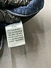 Joe's Jeans 100% Cotton Hearts Blue Jeans Size 25 waist - photo 8