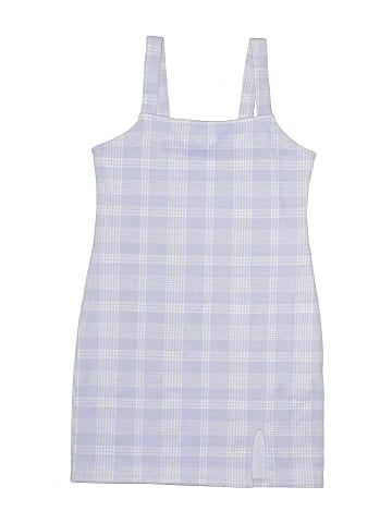 Assorted Brands Dress (view 1)