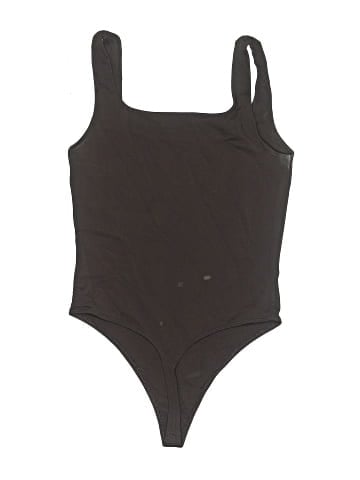 Babaton Bodysuit (view 2)