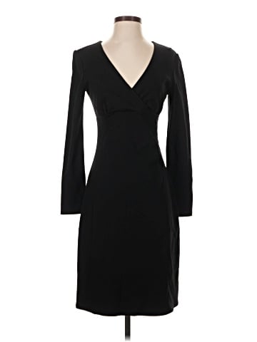 Fashionista Cocktail Dress (view 1)