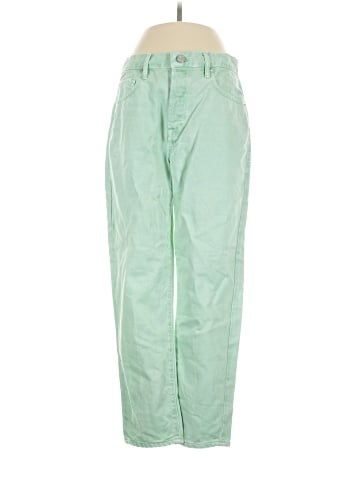 FRAME Jeans (view 1)