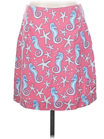 Vineyard Vines Casual Skirt (view 1)