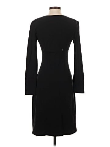 Fashionista Cocktail Dress (view 2)