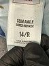 Express Blue Jeans Size 14R - photo 5
